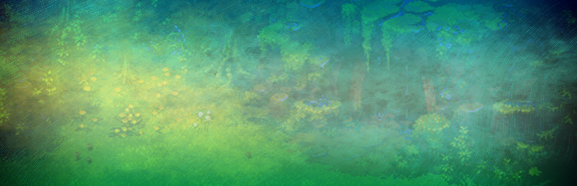 Forge of the Fae