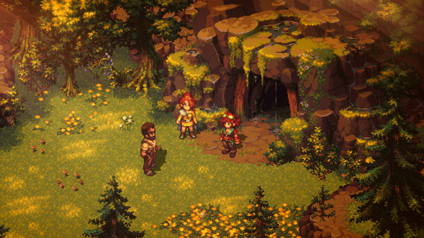 Screenshot 12