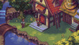 Screenshot #1