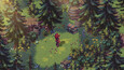Screenshot #3