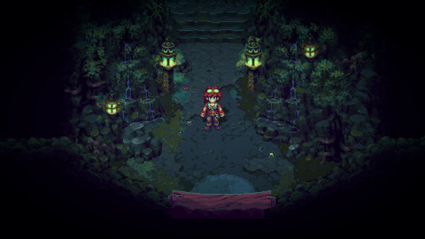 Screenshot 13