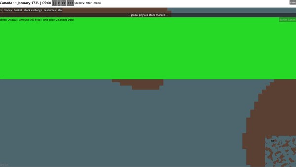 strategy battles​ screenshot 2
