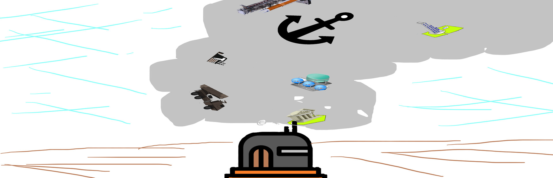 strategy battles