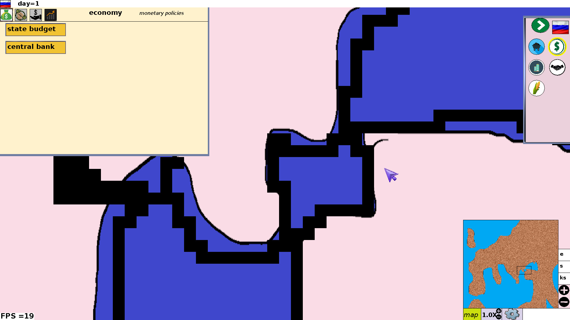 #6. strategy battles (Steam) 由: sb studio