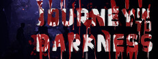 Journey Into Darkness