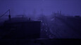 Screenshot #7