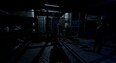 Screenshot #10