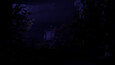 Screenshot #13