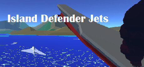 Island Defender Jets Cheat Engine/CT