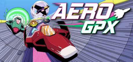 Aero GPX technical specifications for computer