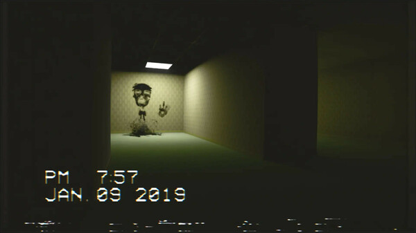 Скриншот