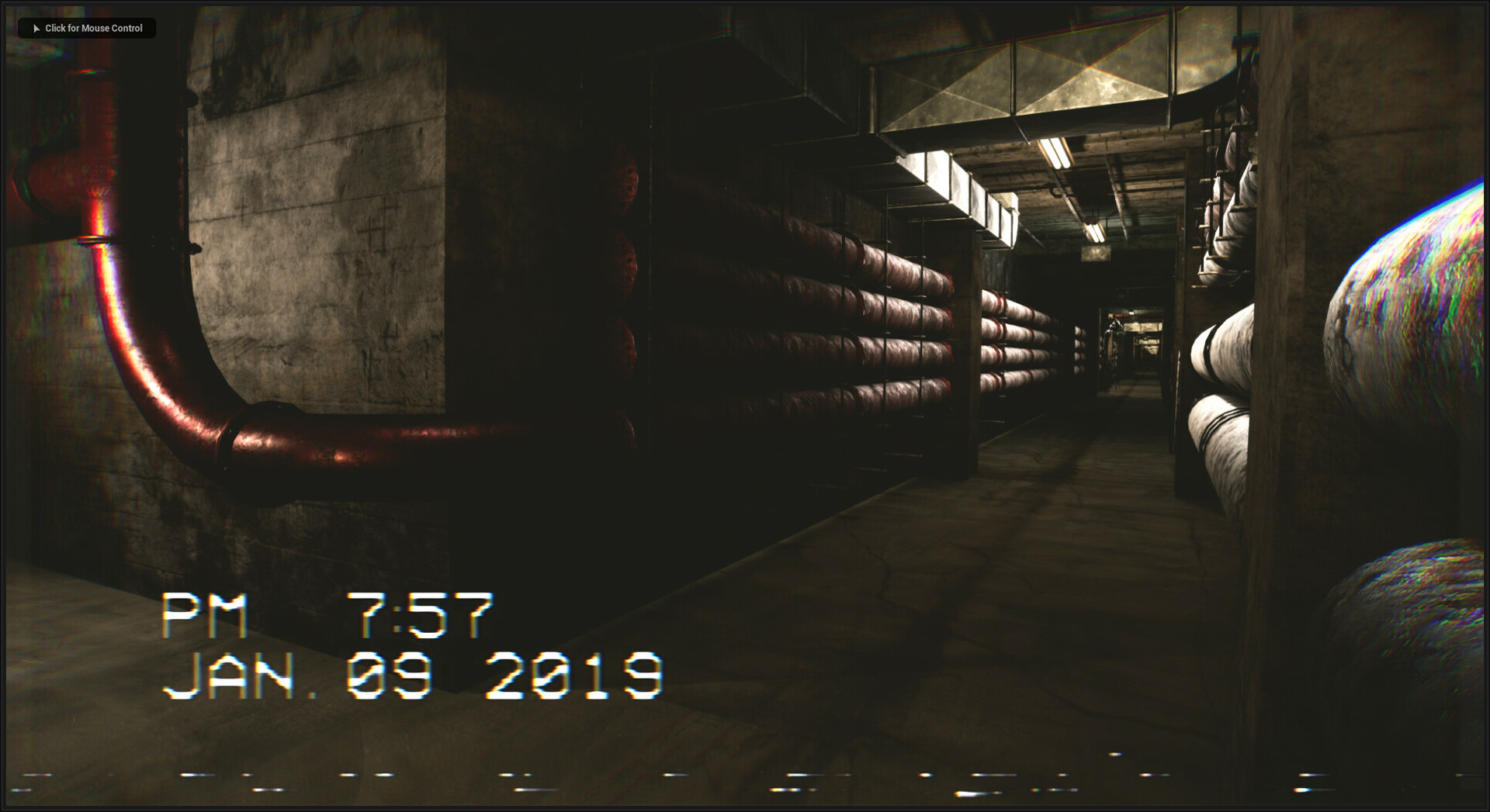 #8. The Backrooms Multiplayer (Steam) By: Untold Backrooms Stories