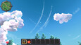 Screenshot #5