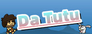 Capsule media