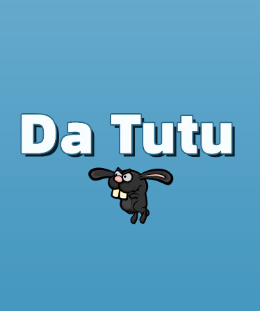 Da Tutu