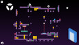 Screenshot #2