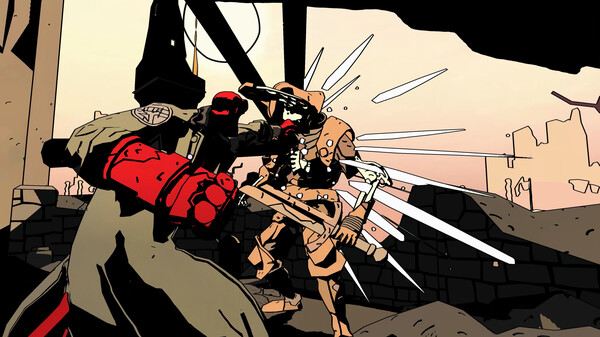 screenshot6