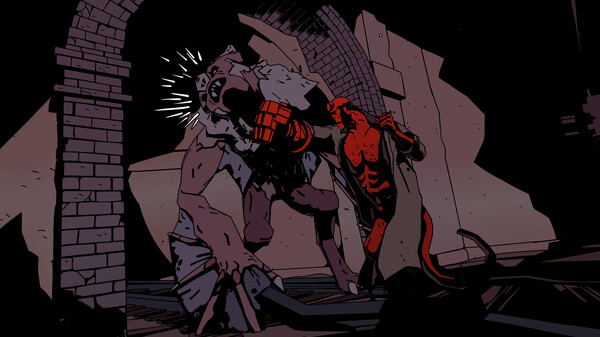 screenshot4