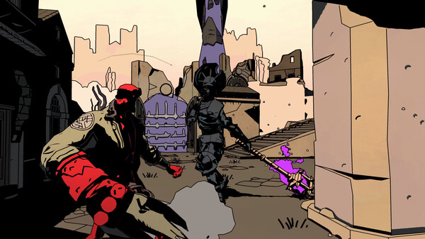 screenshot3