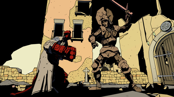 screenshot8