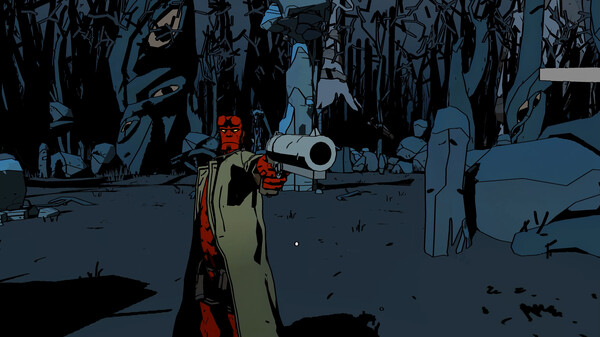 screenshot5