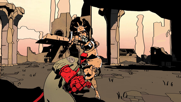 screenshot10