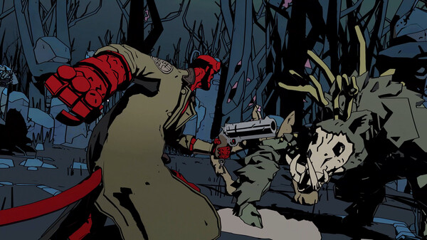 screenshot2