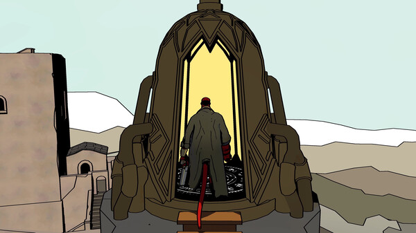 screenshot7