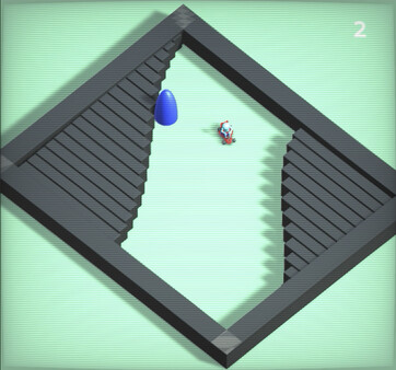 Many Minigames screenshot 5