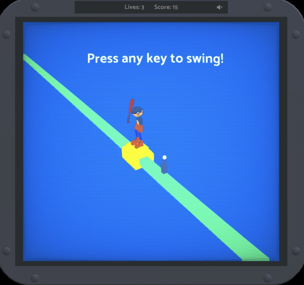 Many Minigames Featured Screenshot #1