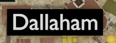 Dallaham Playtest game capsule image