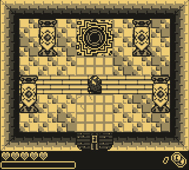 VariDungeon screenshot 1