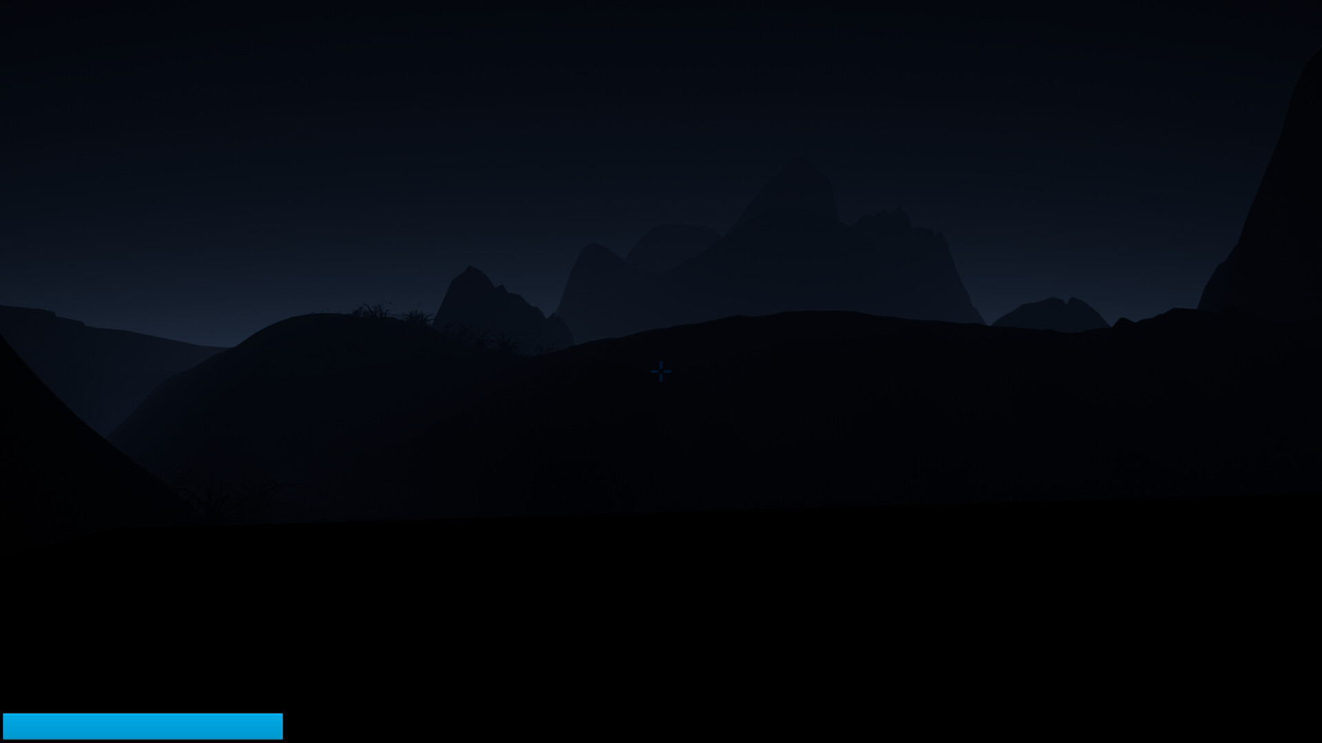 Lost Memories screenshot #5