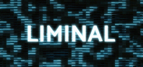 LIMINAL Banner