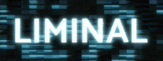 LIMINAL