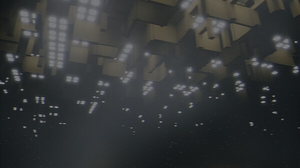 LIMINAL