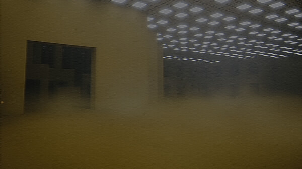 LIMINAL