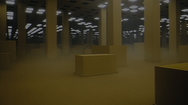 LIMINAL