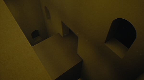 LIMINAL