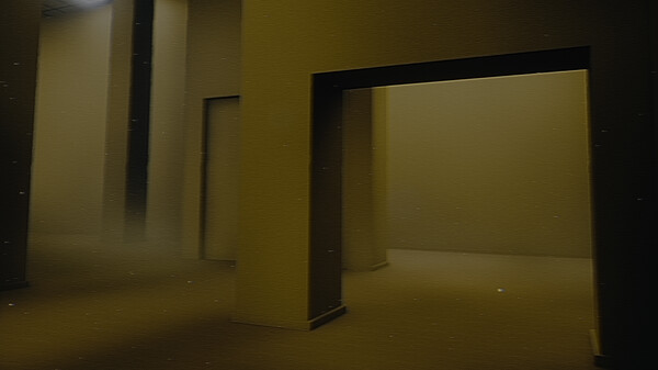 LIMINAL