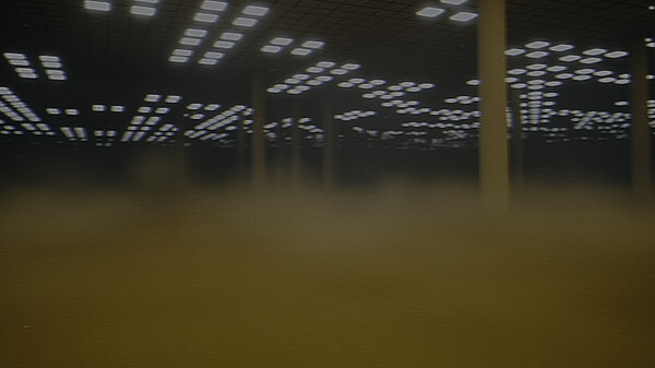 LIMINAL