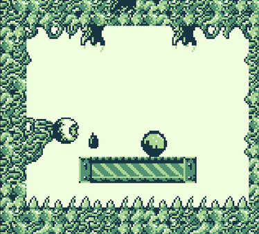 Gelatinous: Humanity Lost screenshot 2