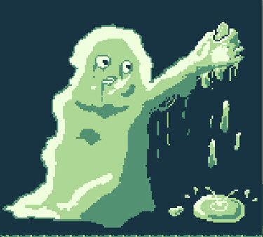 Gelatinous: Humanity Lost screenshot 5