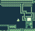 Screenshot #1
