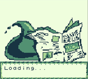 Gelatinous: Humanity Lost screenshot 3