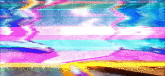 Boti: Byteland Overclocked video 10
