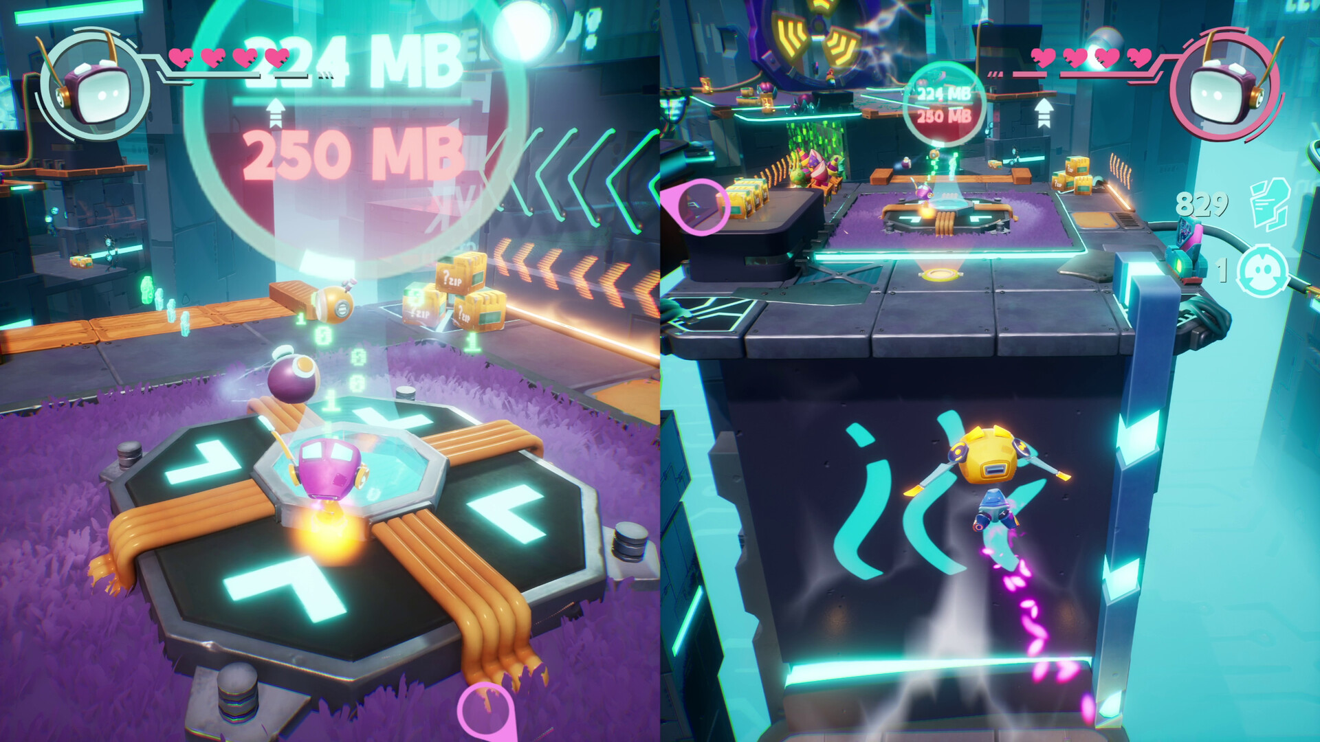 Screenshot 18