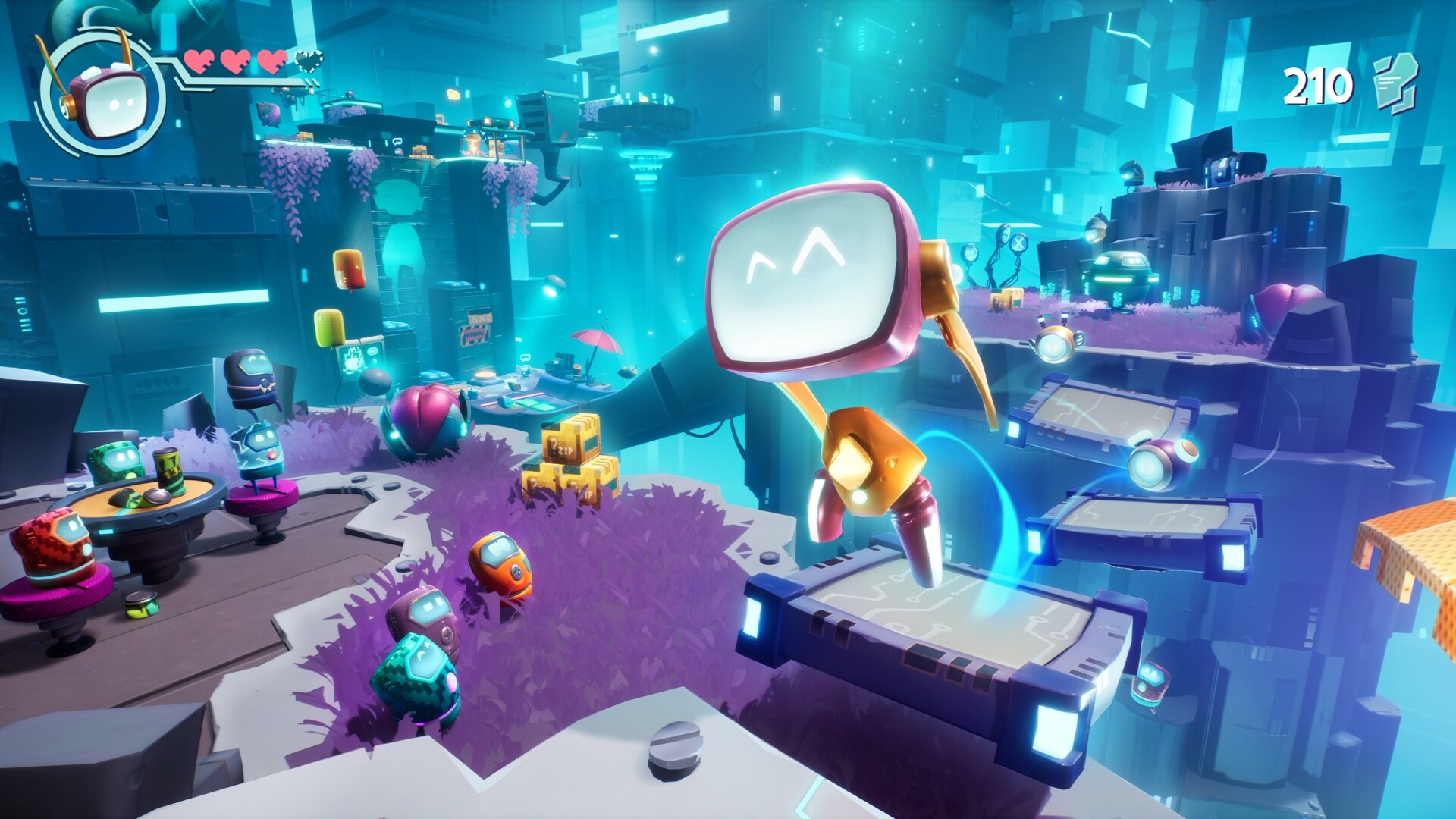 Screenshot 11