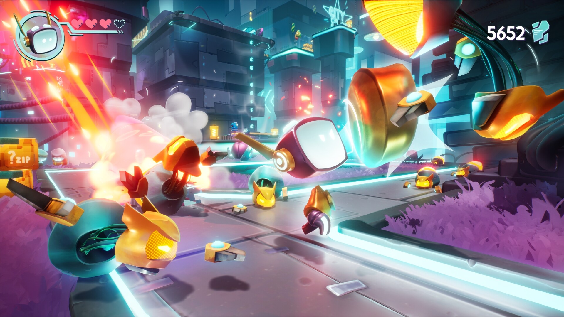 Screenshot 15