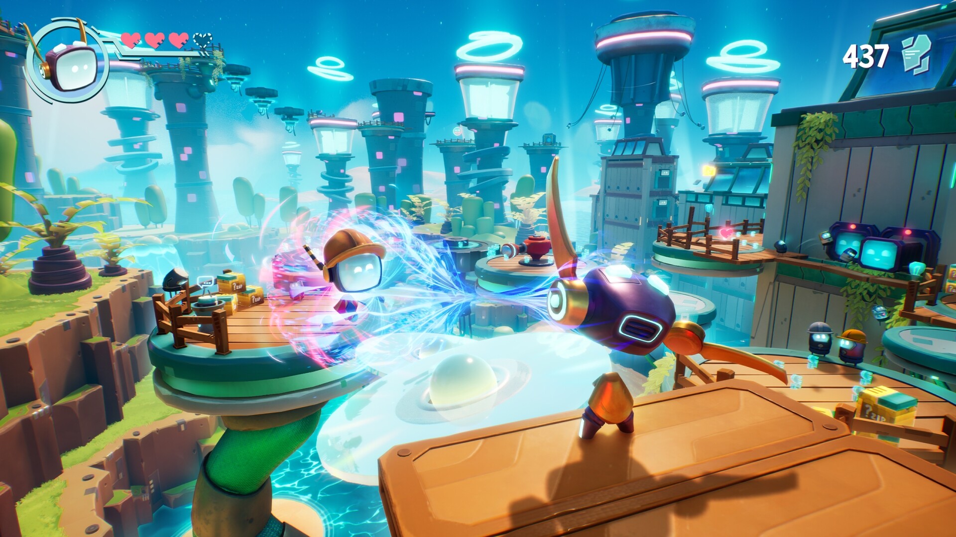 Screenshot 13